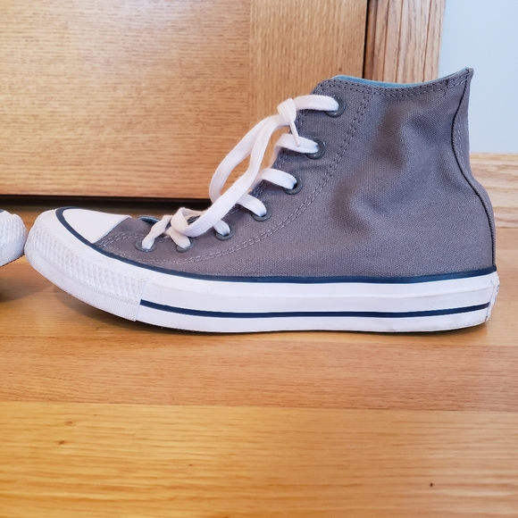 Converse All Star Chuck Taylor - Picture 6 of 15